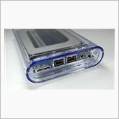 今さらですが、SSD化計画（ ...