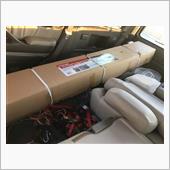 Receiver-Mount ...