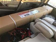 Receiver-Mount Motorcycle Carrier