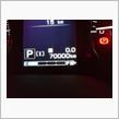 祝！７００００