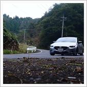 鳥取遠征！