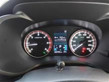 デリカの燃費について TDI Tuningも最高デス デリカの燃費について TDI Tuningも最高デス