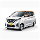 ９月の新車販売台数！