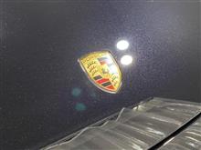 お車のリフレッシュはNOJにお任せください! お車のリフレッシュはNOJにお任せください!