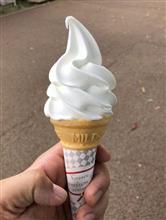 ベンチプレス・胸トレ・・・ ベンチプレス・胸トレ・・・