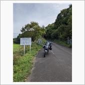 2020年北海道ツーリング( ...