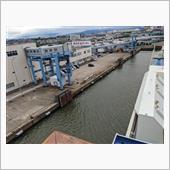 2020年北海道ツーリング( ...