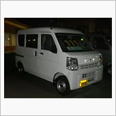 なかなか難しいのぅ