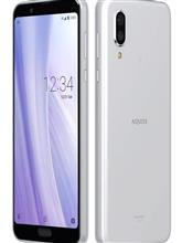 UQ mobile 取り扱いのない機種へ変更