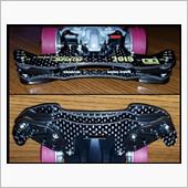 201007-1　PS8：某 ...