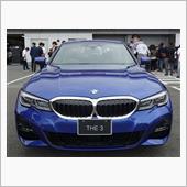 コロナ影響で輸入車販売に変化 ...
