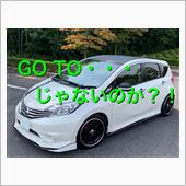 GO TO &amp;lt; ディス ...