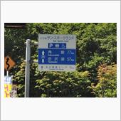 盛夏の東北巡り⑫　八幡平樹海 ...