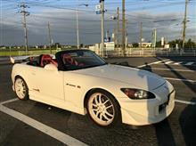 拡散希望❗仲間のSが盗難にあいました‼️