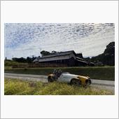 自宅-呑吐ダム-はなとね(開 ...