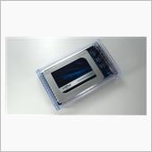 今さらですが、SSD化計画（ ...