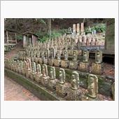 【三才山トンネル無料化記念② ...