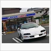 リラックマフレンズ