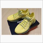 Reebok ZIG KIN ...