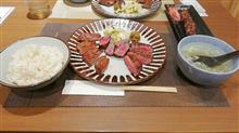 たんや 練‐Tanya ren‐