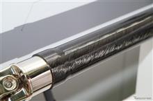 軽用って言ってもFRか4WDって条件だと使用出来る車種少ない気が…
