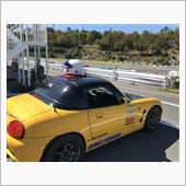 スポーツランドTAMADAで ...