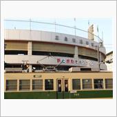広島のマツダゆかりのスポット ...
