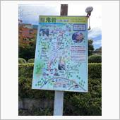 ドライブ