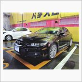 “和製ST220”だと思う一台