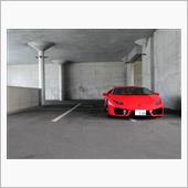 1ヵ月前の僕へ・・