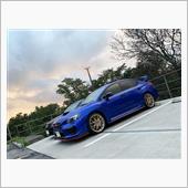 GoTo 。。。（＾_＾）（ ...
