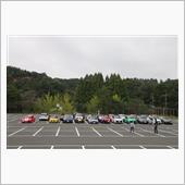 ハシロク迷場面？