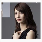 疲労感半端じゃない