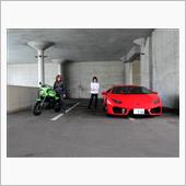 1ヵ月前の僕へ・・ ～ 派生 ...