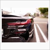 借りた車で知多半島へ♪