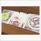 持っているCDをもう1度買っ ...