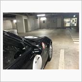 練習取り止め
