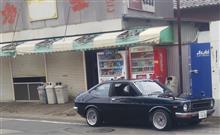 ロールセンターアダプタ！