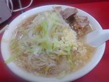 32・二郎 京急川崎店