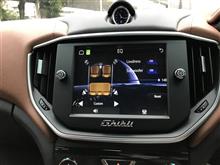 CarPlay機器のイコライザーを活用する