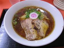 逃してたまるか