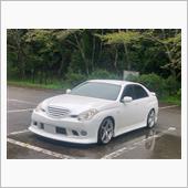 雨の日のドライブはつまらない ...