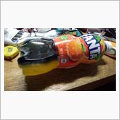 FANTA instamix ...