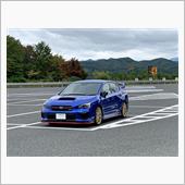 GoTo。。。（＾o＾）／（ ...