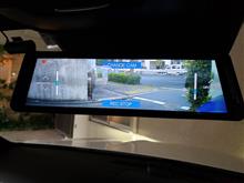故障！？