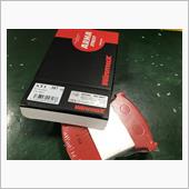 Winmax　ARMA
