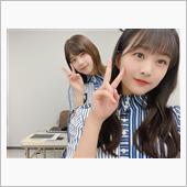 有給