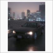 ｢WANT YOU BACK ...