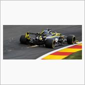 🚗🚙🚓　２０２０　F1 ...