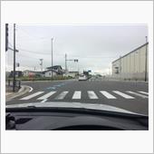 青信号は「進むことができる」 ...